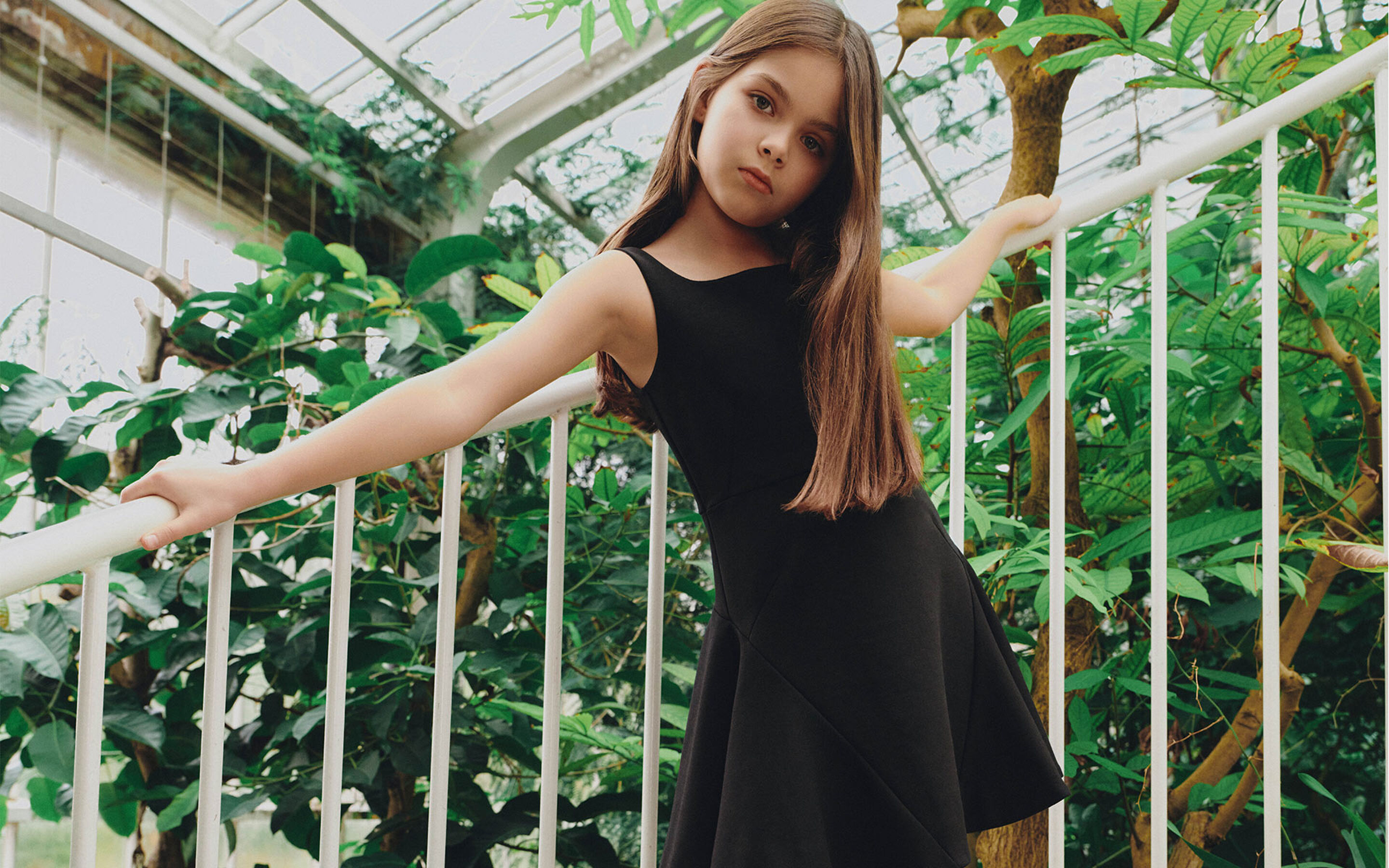 Abbigliamento e accessori per bambini di GIVENCHY