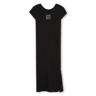 Toga DKNY 
                    BAMBINA