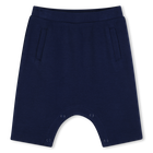 Set t-shirt e pantaloni KENZO KIDS 
                    RAGAZZO