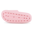 Rubinetto MARC JACOBS 
                    BAMBINA