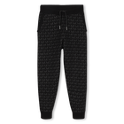 Pantaloni da jogging MICHAEL KORS 
                    BAMBINA