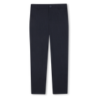 Pantaloni da abito BOSS 
                    RAGAZZO