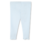Felpa + pantaloni BILLIEBLUSH 
                    BAMBINA