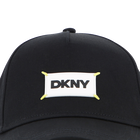 Cappellino DKNY 
                    UNISEX