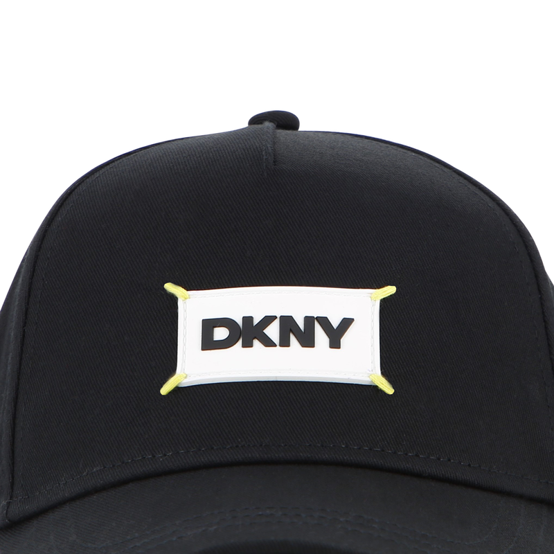 Cappellino DKNY 
                        UNISEX