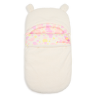Sacco nanna BILLIEBLUSH 
                    BAMBINA