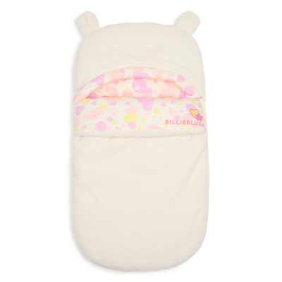 Sacco nanna BILLIEBLUSH BAMBINA