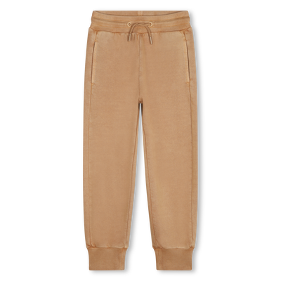 Pantaloni da jogging MARC JACOBS UNISEX