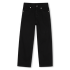 Pantaloni GIVENCHY 
                    BAMBINO