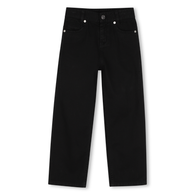 Pantaloni GIVENCHY BAMBINO