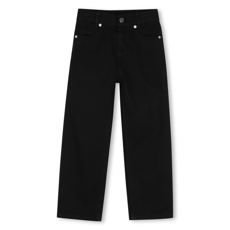 Pantaloni GIVENCHY 
                        BAMBINO