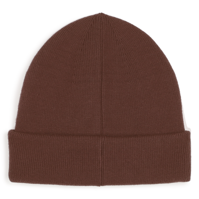 Cappello di lana HUGO RAGAZZO