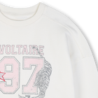 Felpa ZADIG & VOLTAIRE 
                    BAMBINA
