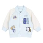 Set pantalone, cardigan e t-shirt MARC JACOBS 
                    UNISEX