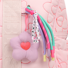Borsa per pannolini BILLIEBLUSH 
                    BAMBINA