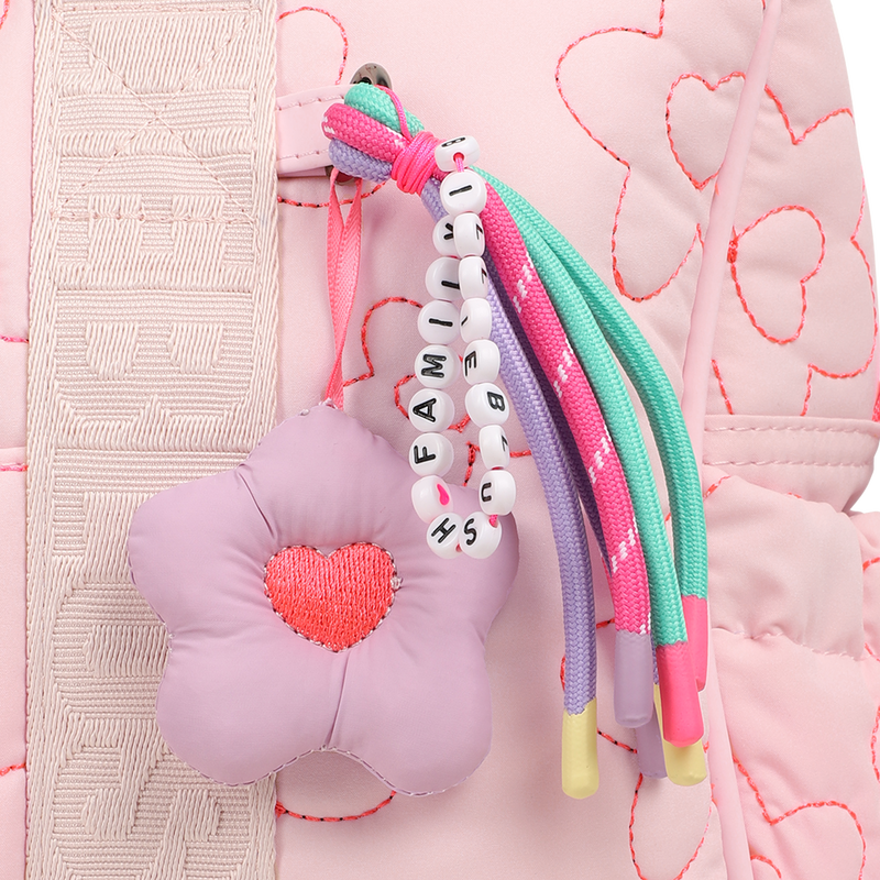 Borsa per pannolini BILLIEBLUSH 
                        BAMBINA