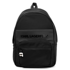 ZAINO KARL LAGERFELD KIDS 
                    RAGAZZO