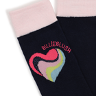 Calze a mezzo polpaccio BILLIEBLUSH 
                    BAMBINA