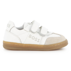 Sneakers BOSS 
                    RAGAZZO
