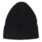 Set cappello + scaldacollo KARL LAGERFELD KIDS 
                    BAMBINA