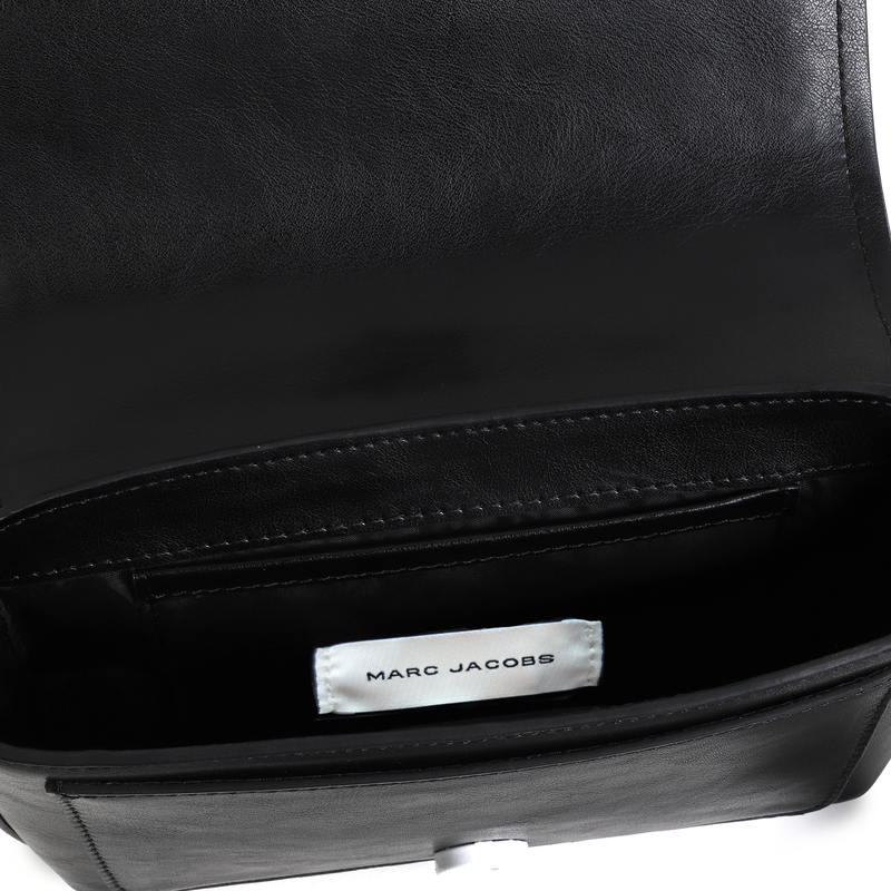 Borsa a tracolla MARC JACOBS 
                        BAMBINA