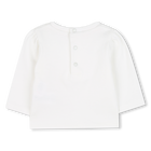 Set maglietta + tuta KENZO KIDS 
                    BAMBINA