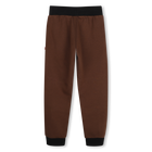 Pantaloni da jogging HUGO 
                    RAGAZZO