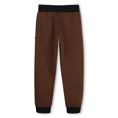 Pantaloni da jogging HUGO RAGAZZO