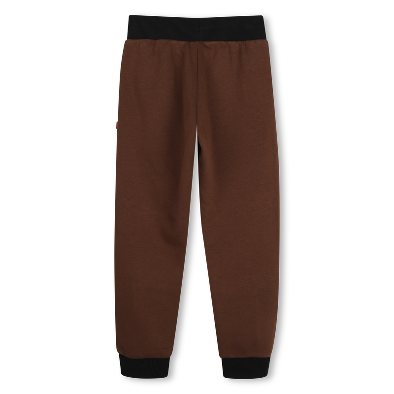Pantaloni da jogging HUGO 
                        RAGAZZO