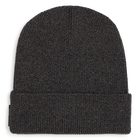 Cappello di lana KARL LAGERFELD KIDS 
                    RAGAZZO
