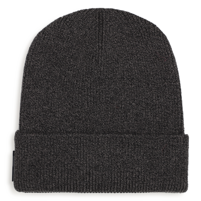 Cappello di lana KARL LAGERFELD KIDS RAGAZZO
