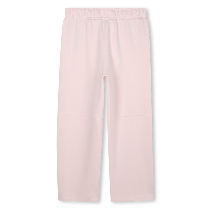 Set felpa e pantaloni KENZO KIDS 
                        BAMBINA