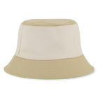 Cappello da pescatore con distintivo BILLIEBLUSH 
                    RAGAZZO