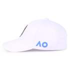 Cappellino BOSS 
                    RAGAZZO