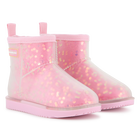 Dopo sci BILLIEBLUSH 
                    BAMBINA