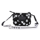 Borsetta MARC JACOBS 
                    BAMBINA