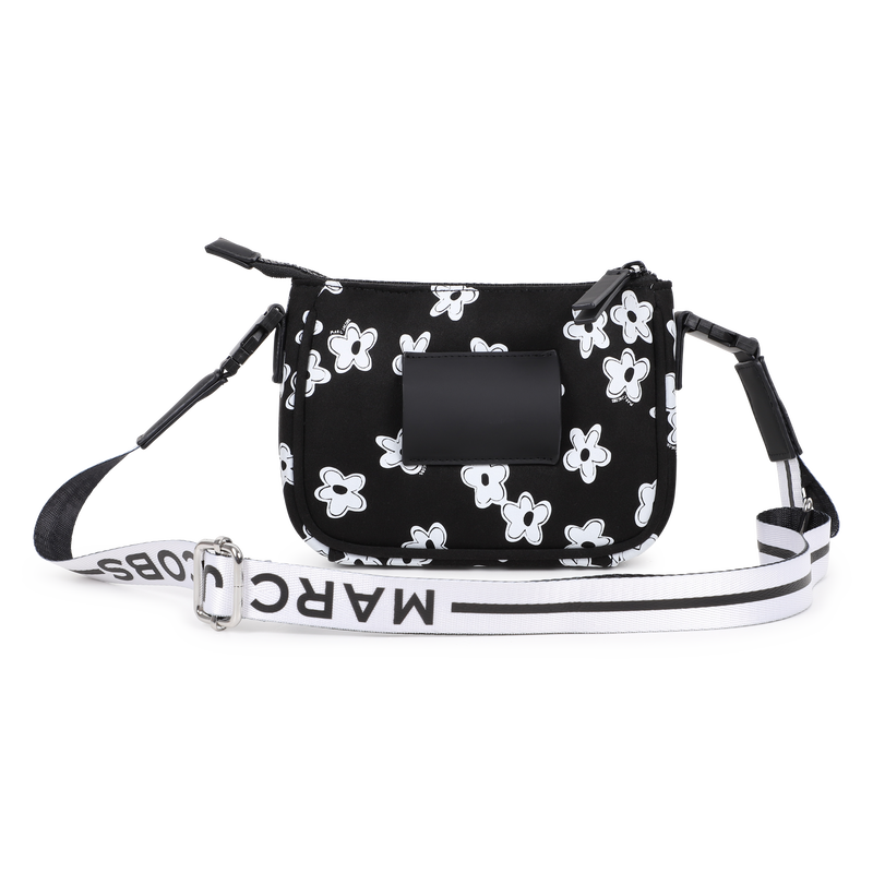 BORSETTA MARC JACOBS 
                        BAMBINA