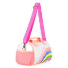 Borsa da bowling BILLIEBLUSH 
                    BAMBINA