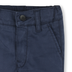 Pantaloni BOSS 
                    BAMBINO
