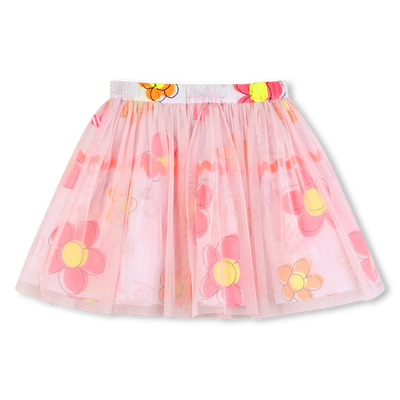 Gonna BILLIEBLUSH BAMBINA