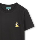T-shirt a maniche corte KENZO KIDS 
                    UNISEX
