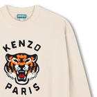 Felpa KENZO KIDS 
                    UNISEX