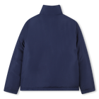 Parka in tela di cotone TIMBERLAND 
                    RAGAZZO