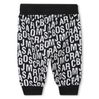 Set da jogging MARC JACOBS 
                    UNISEX