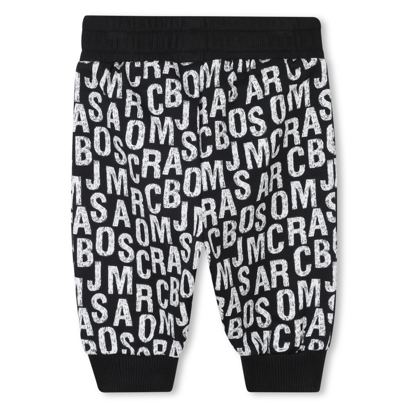 Set da jogging MARC JACOBS 
                        UNISEX