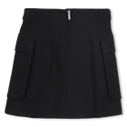 Gonna Milano DKNY 
                    BAMBINA