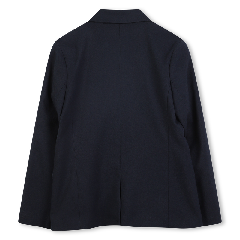 SET ABITO FORMALE BOSS 
                        RAGAZZO