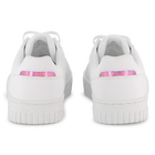 Scarpe da ginnastica finte HUGO 
                    BAMBINA