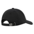 Cappellino regolabile ricamato BOSS 
                    RAGAZZO