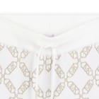 Pantaloni in maglia MICHAEL KORS 
                    BAMBINA